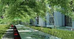 La Fiesta (D19), Condominium #587928831